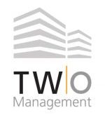 TW-O Management