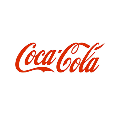 CocaCola