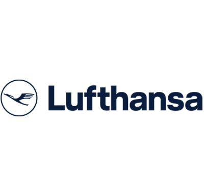 Lufthansa